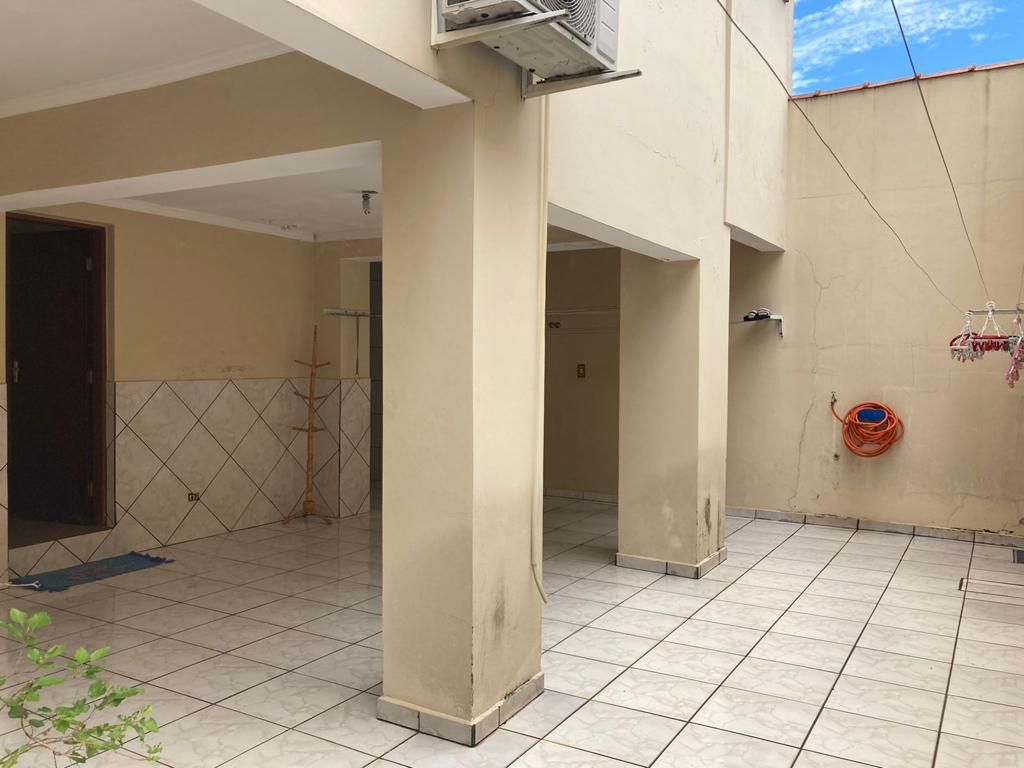 Comprar Casa / Casa em Santo André R$ 763.000,00 - Foto 20