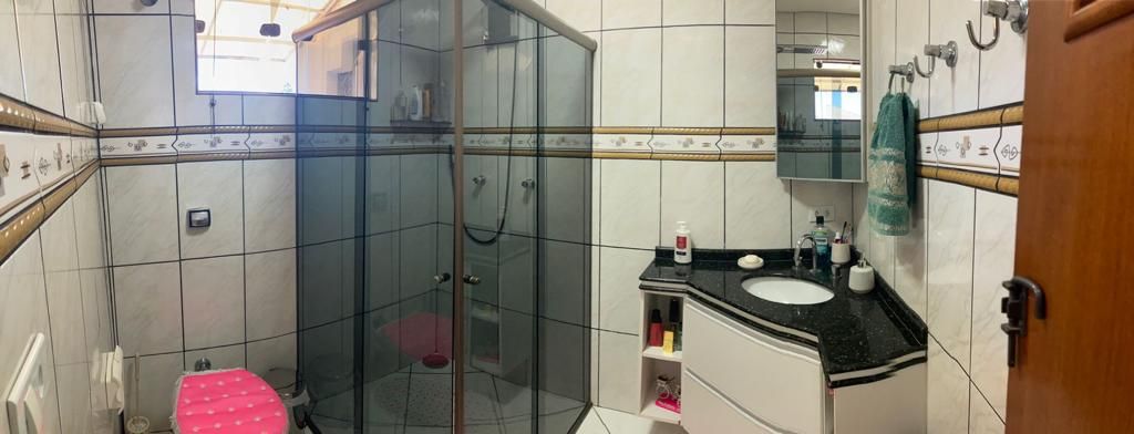 Comprar Casa / Casa em Santo André R$ 763.000,00 - Foto 11