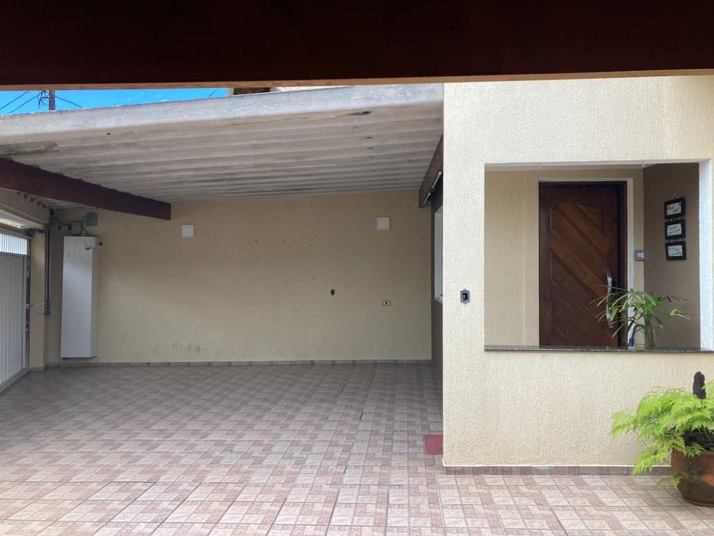 Comprar Casa / Casa em Santo André R$ 763.000,00 - Foto 9