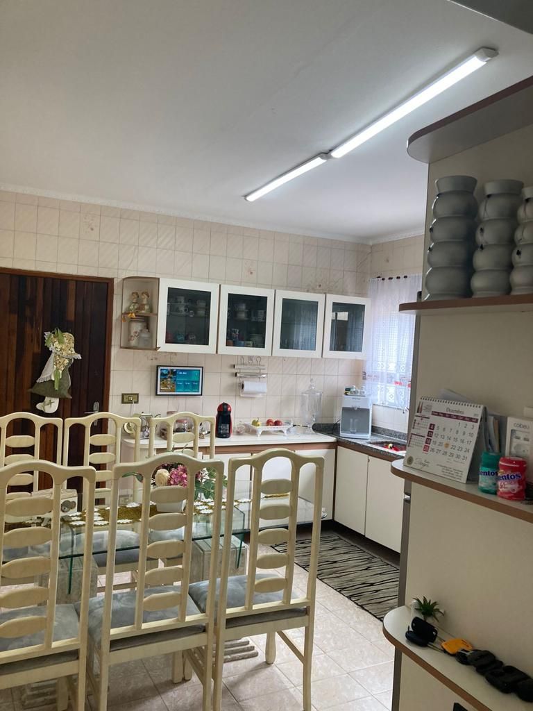 Comprar Casa / Casa em Santo André R$ 763.000,00 - Foto 4