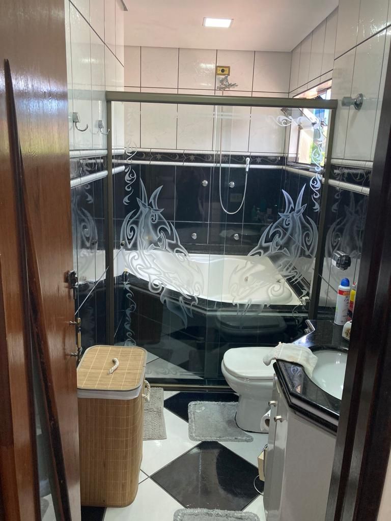 Comprar Casa / Casa em Santo André R$ 763.000,00 - Foto 12