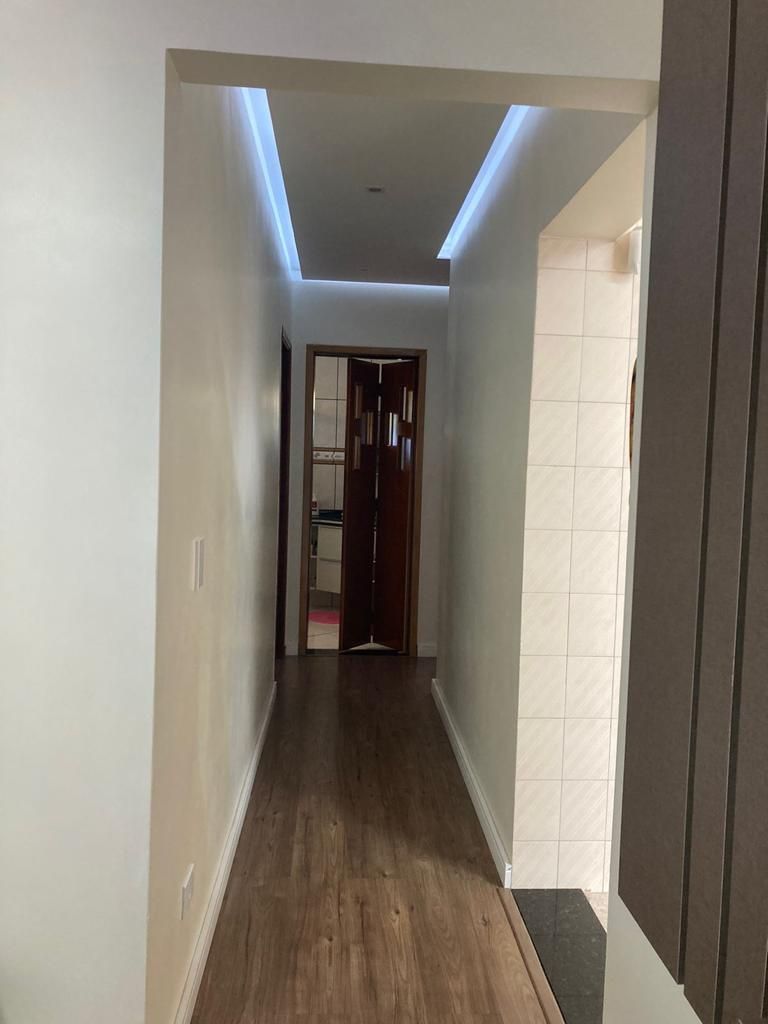 Comprar Casa / Casa em Santo André R$ 763.000,00 - Foto 10