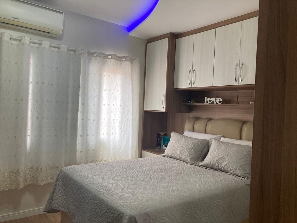 Comprar Casa / Casa em Santo André R$ 763.000,00 - Foto 6