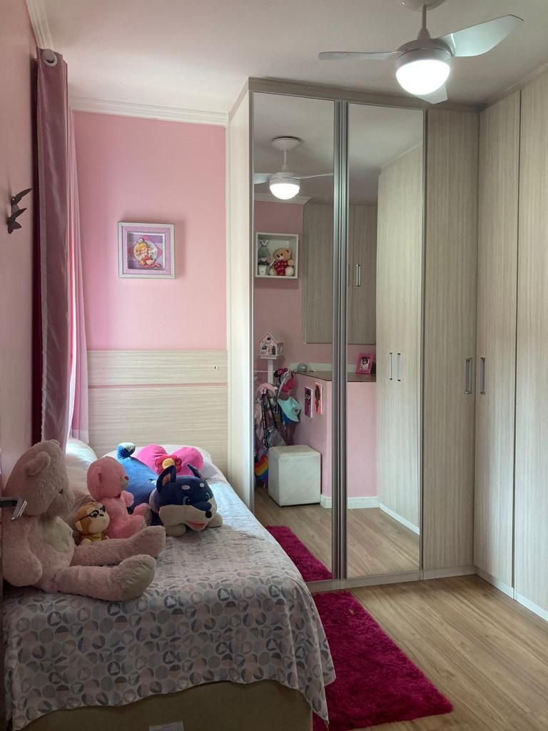 Comprar Casa / Casa em Santo André R$ 763.000,00 - Foto 8