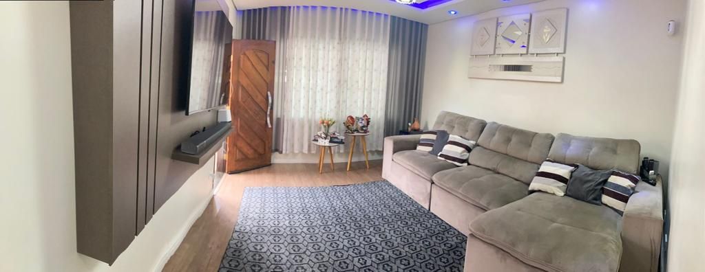 Comprar Casa / Casa em Santo André R$ 763.000,00 - Foto 2