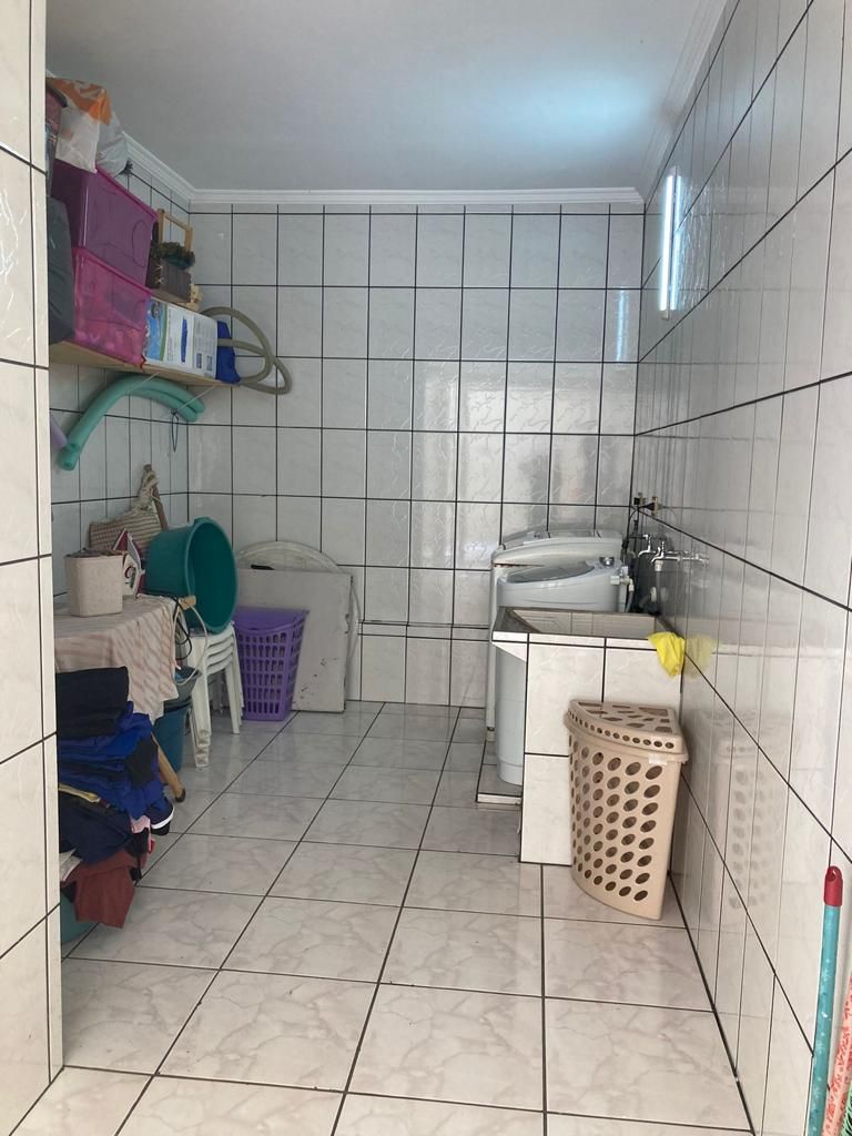 Comprar Casa / Casa em Santo André R$ 763.000,00 - Foto 18