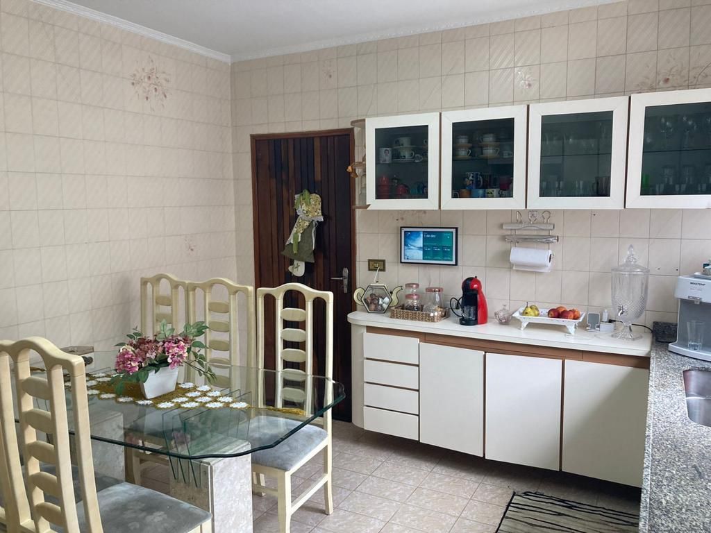 Comprar Casa / Casa em Santo André R$ 763.000,00 - Foto 3