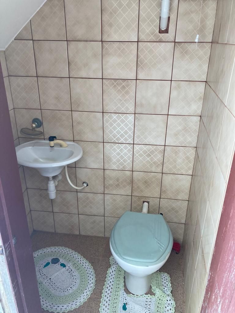 Comprar Casa / Casa em Santo André R$ 763.000,00 - Foto 14