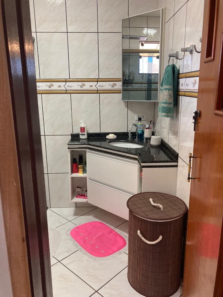 Comprar Casa / Casa em Santo André R$ 763.000,00 - Foto 13