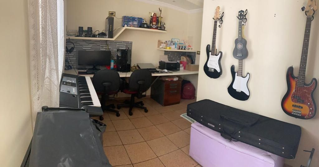 Comprar Casa / Casa em Santo André R$ 763.000,00 - Foto 15