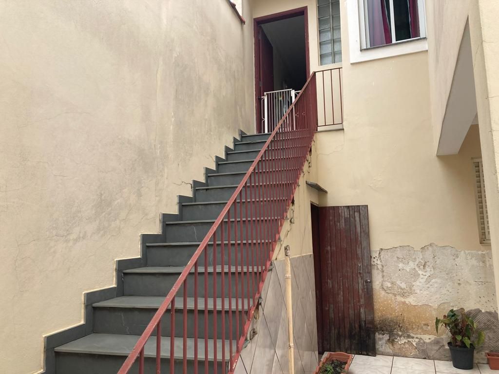 Comprar Casa / Casa em Santo André R$ 763.000,00 - Foto 17