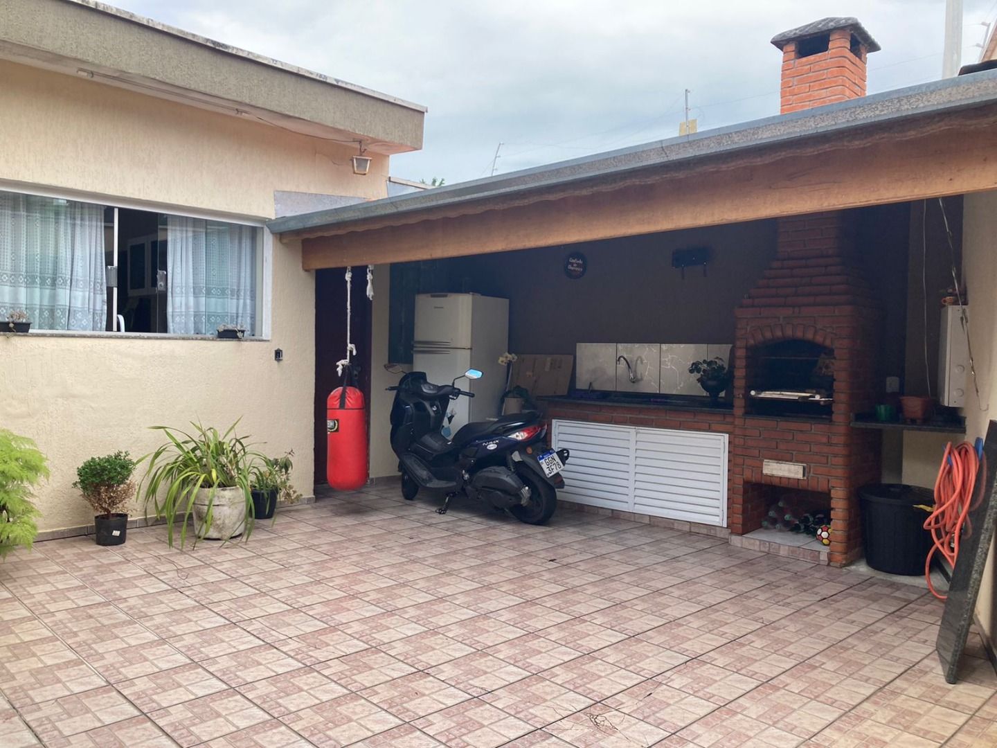 Comprar Casa / Casa em Santo André R$ 763.000,00 - Foto 16