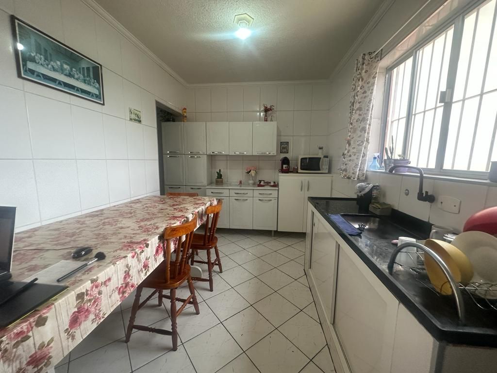 Comprar Casa / Casa em Santo André R$ 560.000,00 - Foto 11