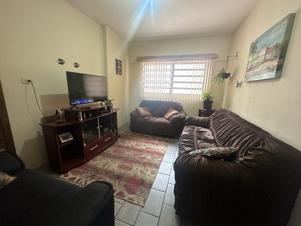 Comprar Casa / Casa em Santo André R$ 560.000,00 - Foto 14