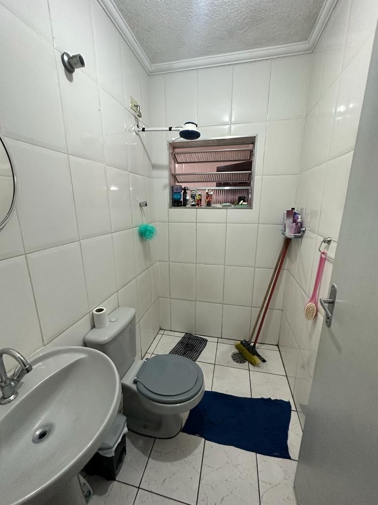 Comprar Casa / Casa em Santo André R$ 560.000,00 - Foto 19