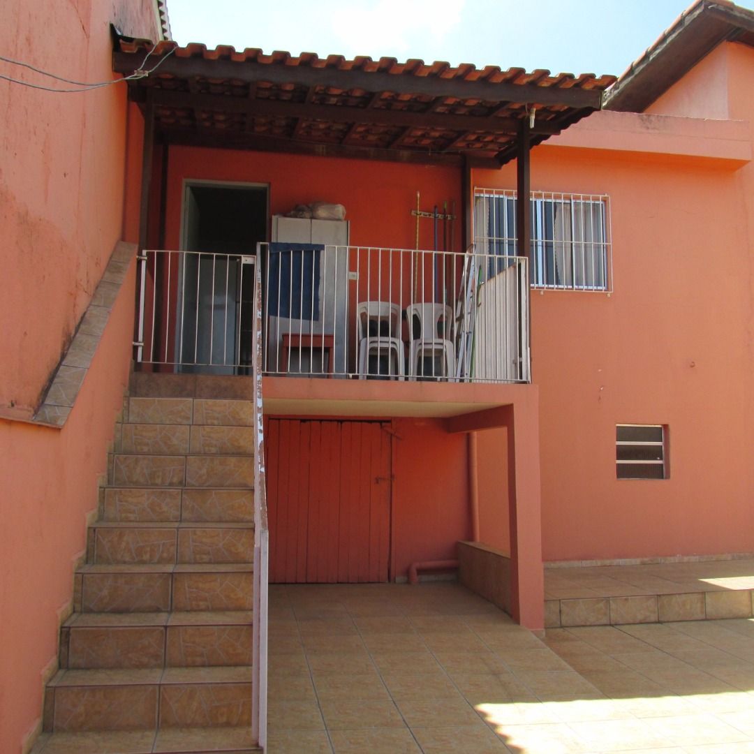 Comprar Casa / Casa em Santo André R$ 560.000,00 - Foto 5