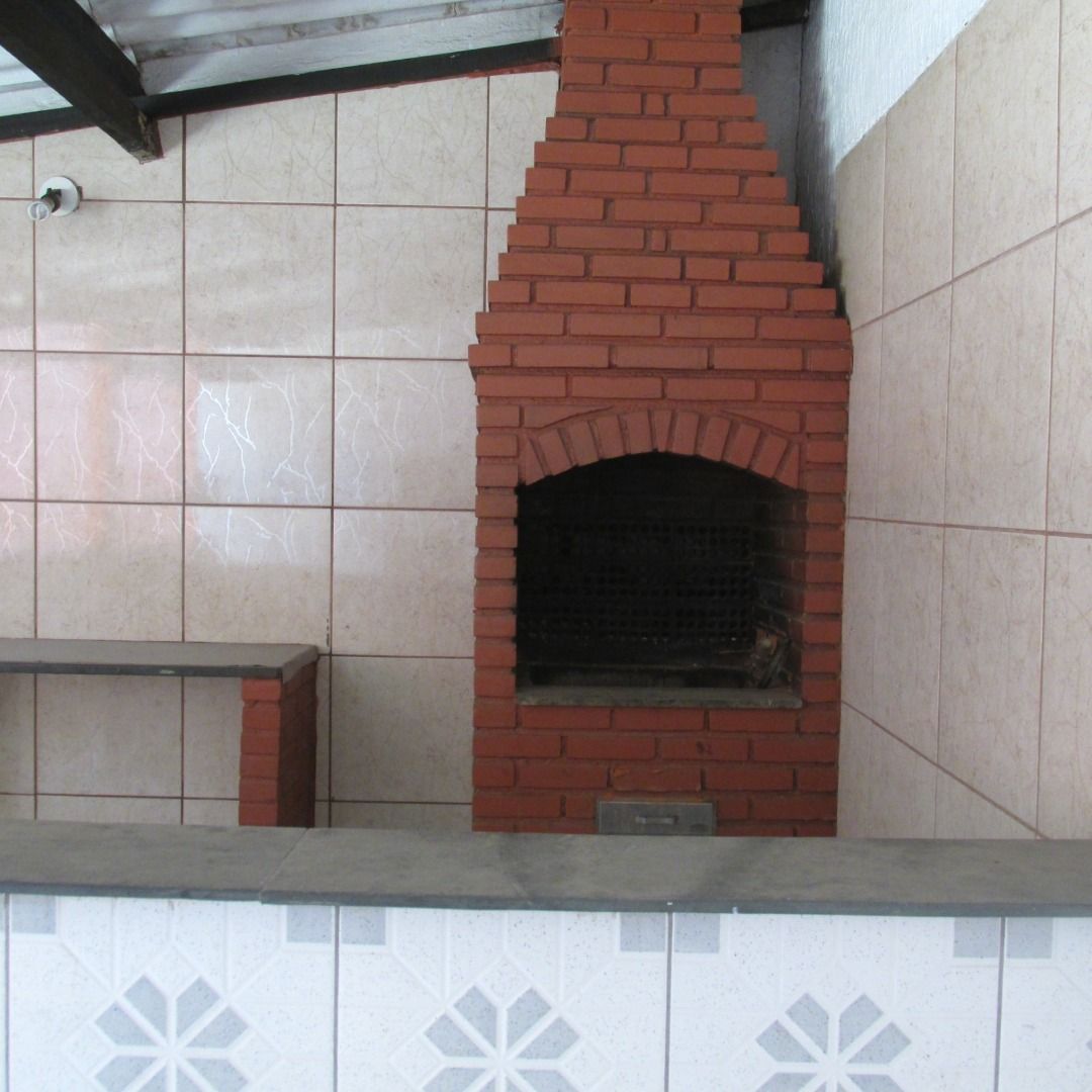 Comprar Casa / Casa em Santo André R$ 560.000,00 - Foto 6