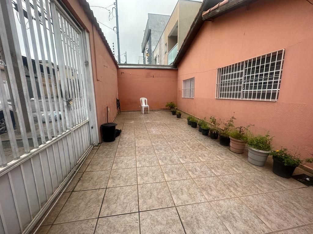 Comprar Casa / Casa em Santo André R$ 560.000,00 - Foto 8