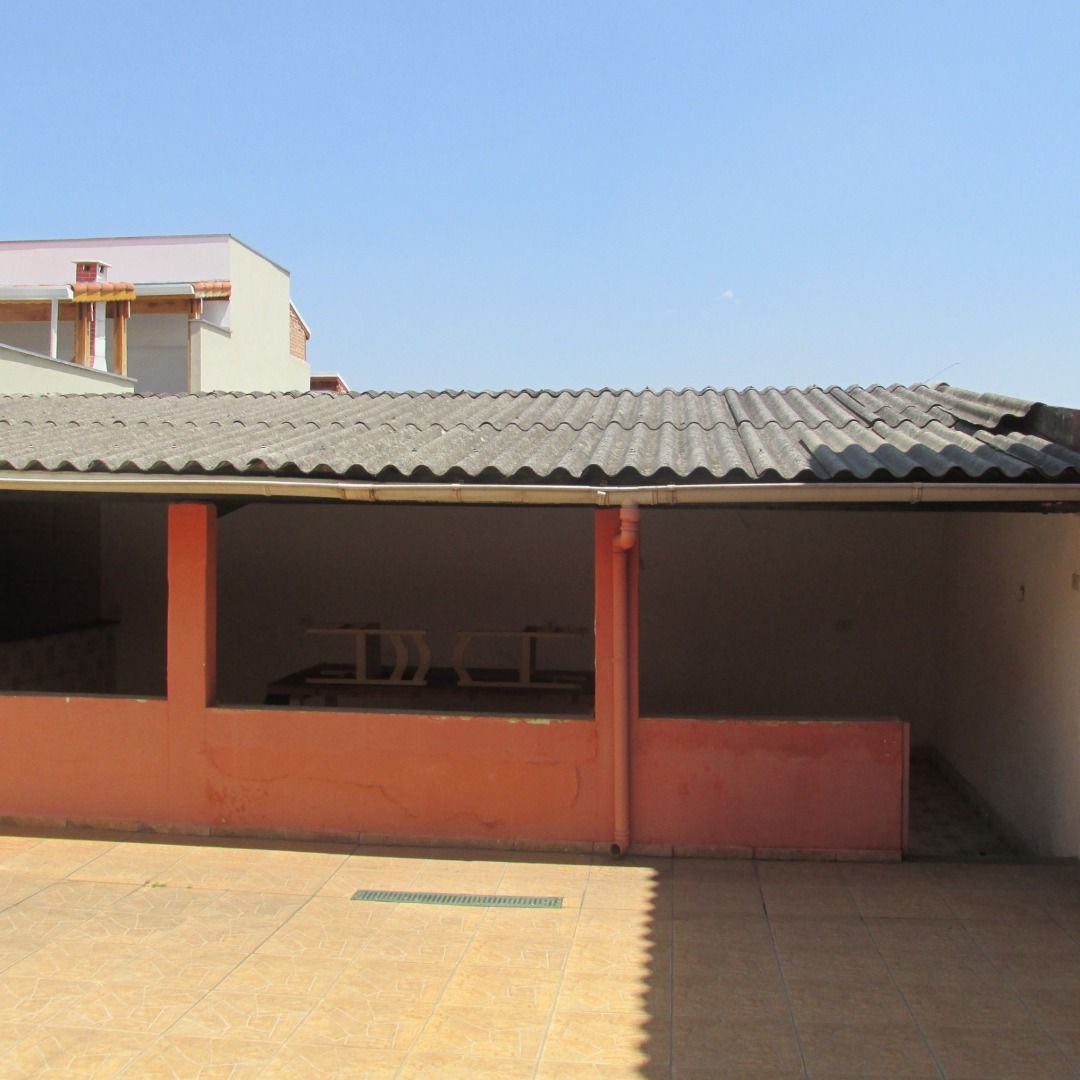 Comprar Casa / Casa em Santo André R$ 560.000,00 - Foto 2