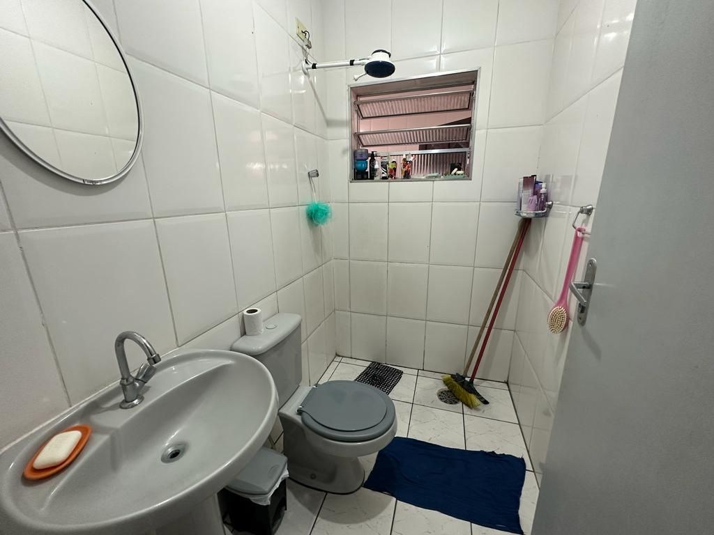 Comprar Casa / Casa em Santo André R$ 560.000,00 - Foto 20