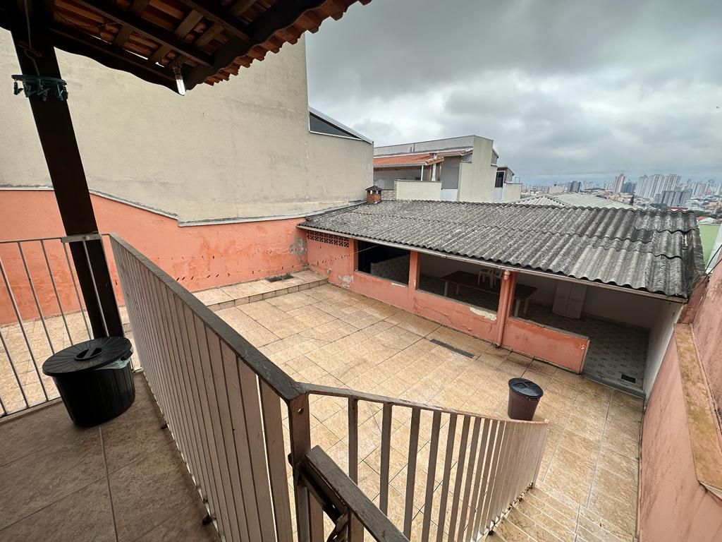 Comprar Casa / Casa em Santo André R$ 560.000,00 - Foto 22