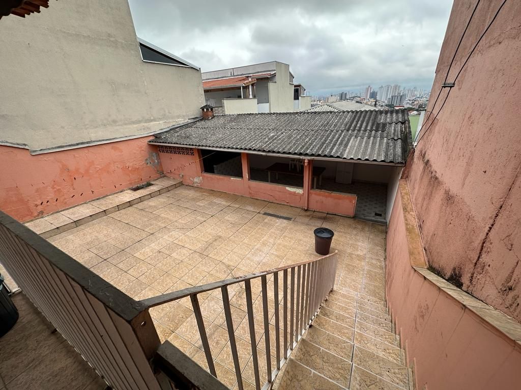 Comprar Casa / Casa em Santo André R$ 560.000,00 - Foto 21