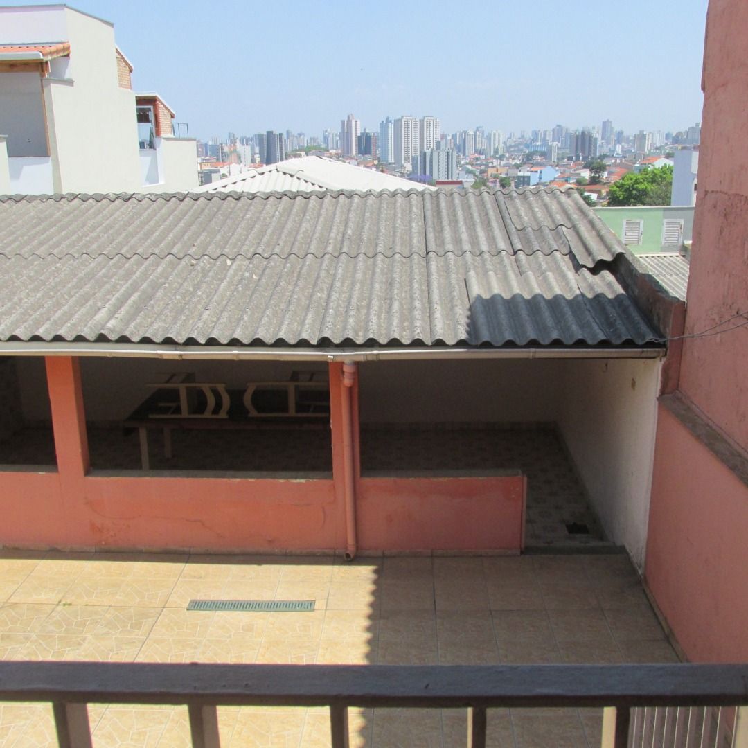 Comprar Casa / Casa em Santo André R$ 560.000,00 - Foto 4