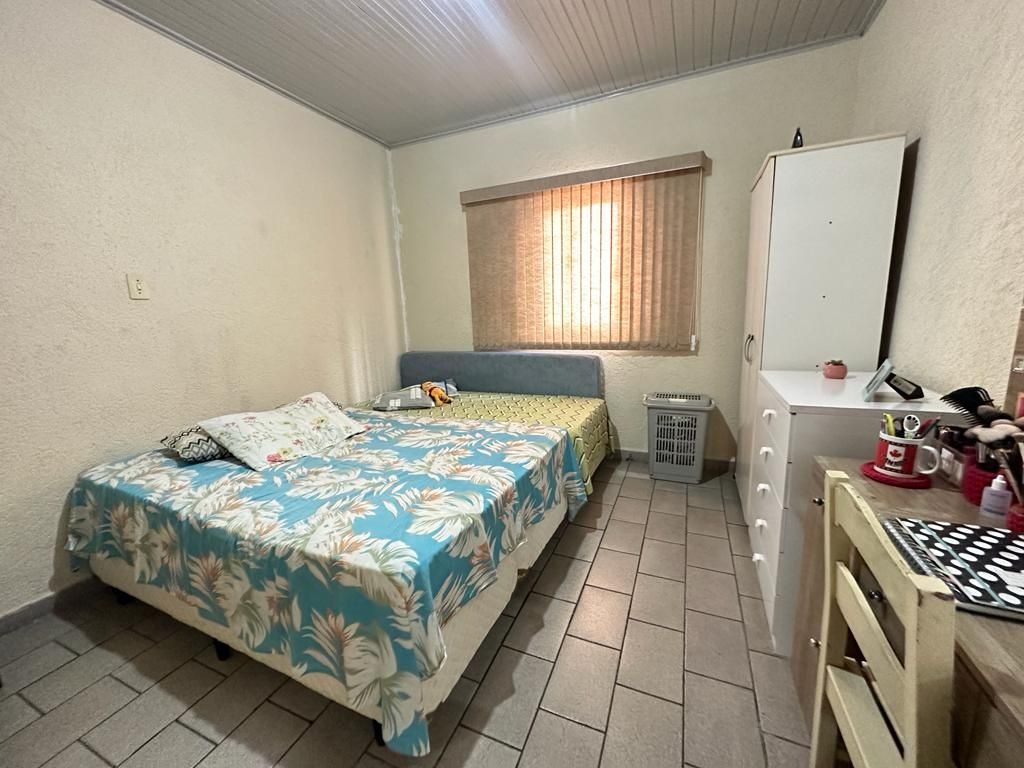 Comprar Casa / Casa em Santo André R$ 560.000,00 - Foto 17
