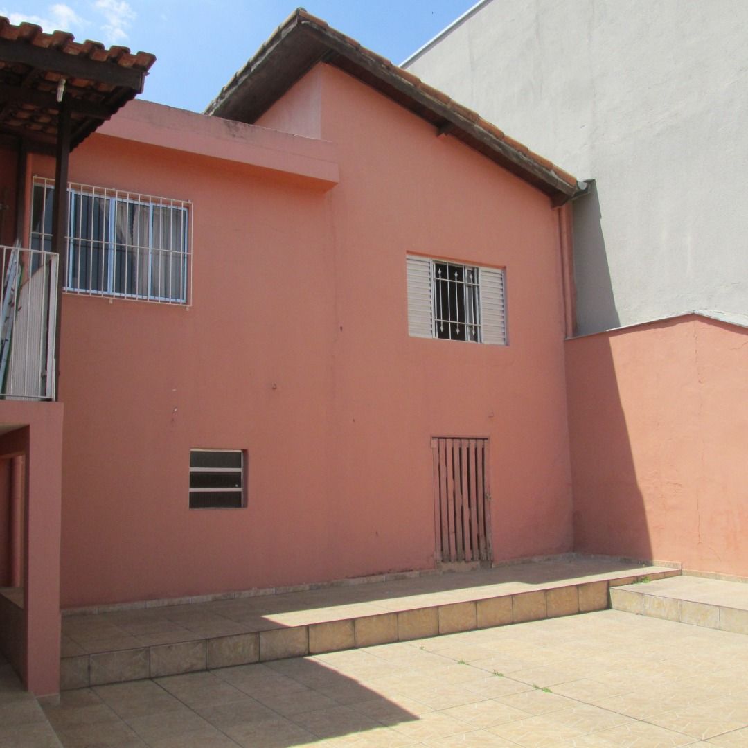 Comprar Casa / Casa em Santo André R$ 560.000,00 - Foto 3
