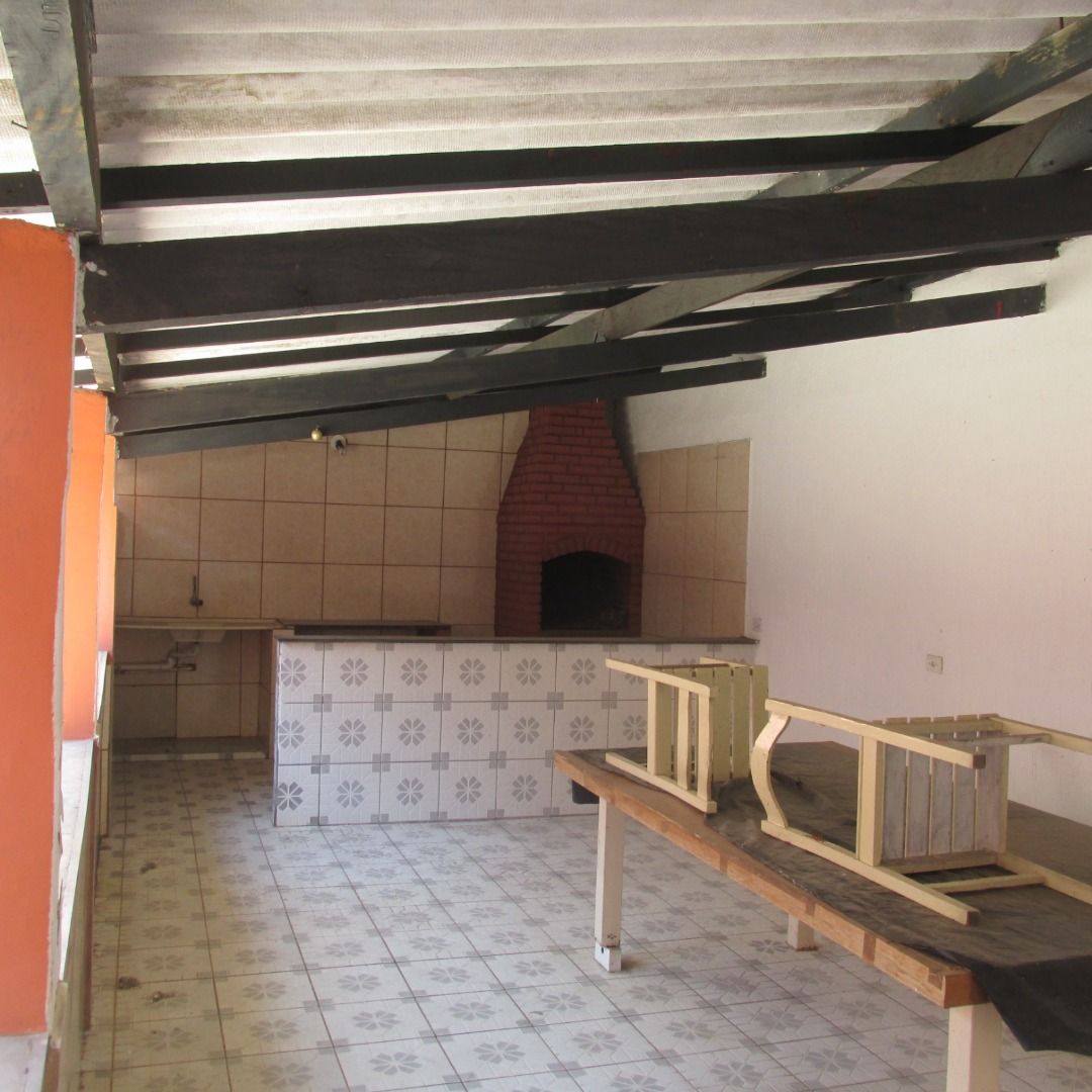 Comprar Casa / Casa em Santo André R$ 560.000,00 - Foto 7