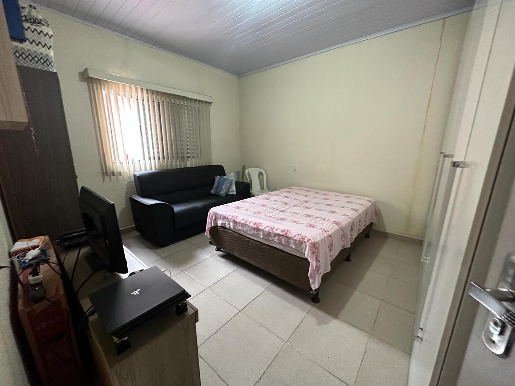Comprar Casa / Casa em Santo André R$ 560.000,00 - Foto 15