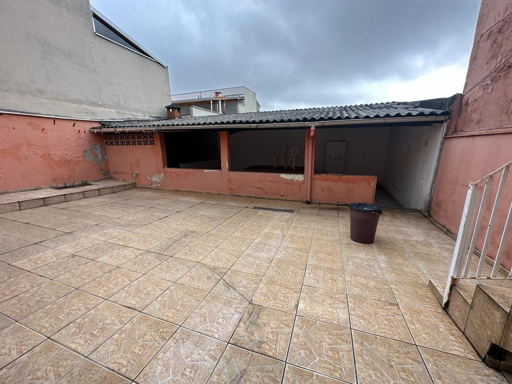 Comprar Casa / Casa em Santo André R$ 560.000,00 - Foto 24