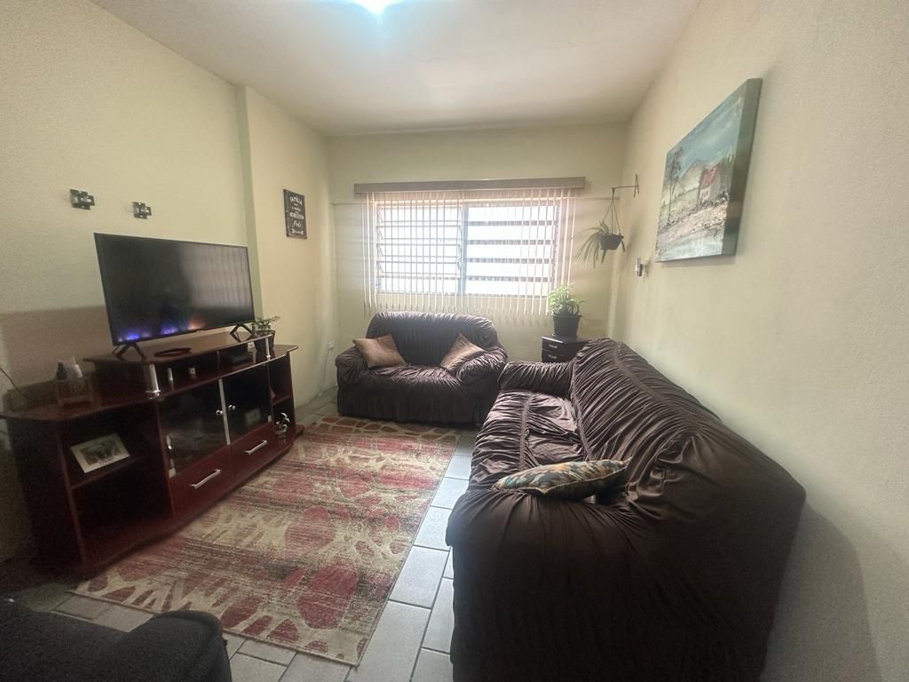Comprar Casa / Casa em Santo André R$ 560.000,00 - Foto 13