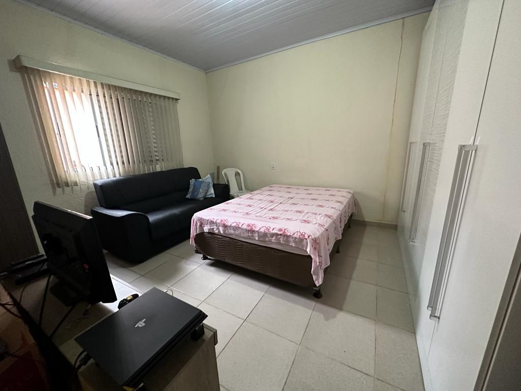 Comprar Casa / Casa em Santo André R$ 560.000,00 - Foto 16