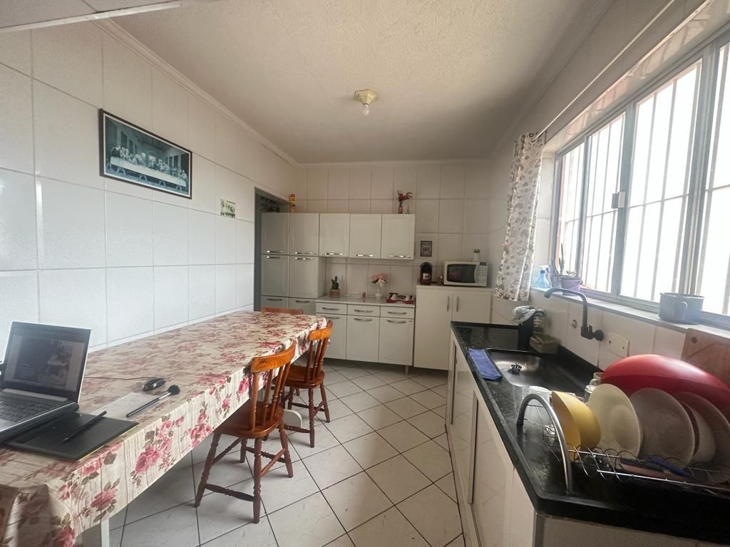 Comprar Casa / Casa em Santo André R$ 560.000,00 - Foto 10