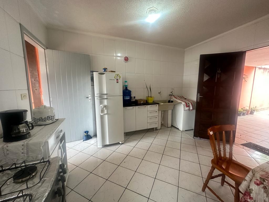 Comprar Casa / Casa em Santo André R$ 560.000,00 - Foto 12