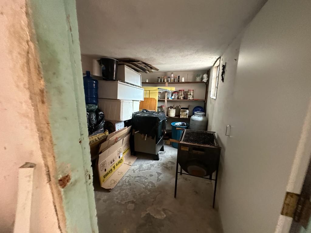 Comprar Casa / Casa em Santo André R$ 560.000,00 - Foto 26