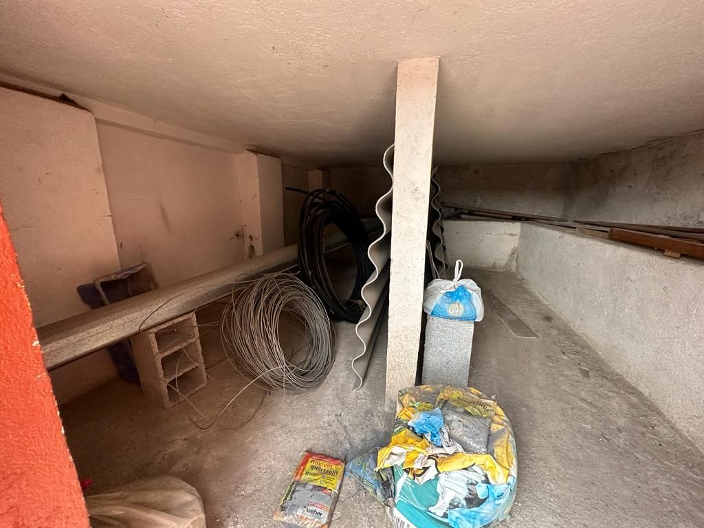 Comprar Casa / Casa em Santo André R$ 560.000,00 - Foto 27