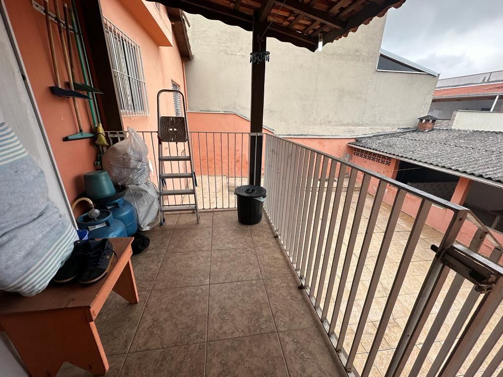 Comprar Casa / Casa em Santo André R$ 560.000,00 - Foto 23