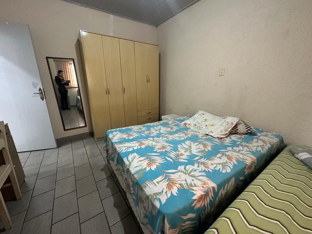 Comprar Casa / Casa em Santo André R$ 560.000,00 - Foto 18