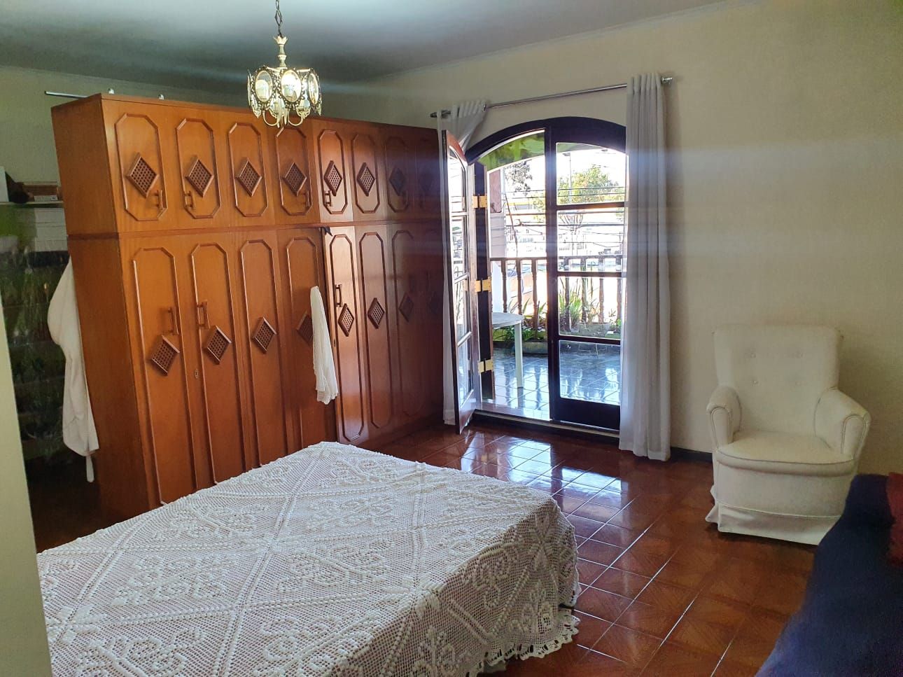 Comprar Casa / Casa em Santo André R$ 850.000,00 - Foto 6