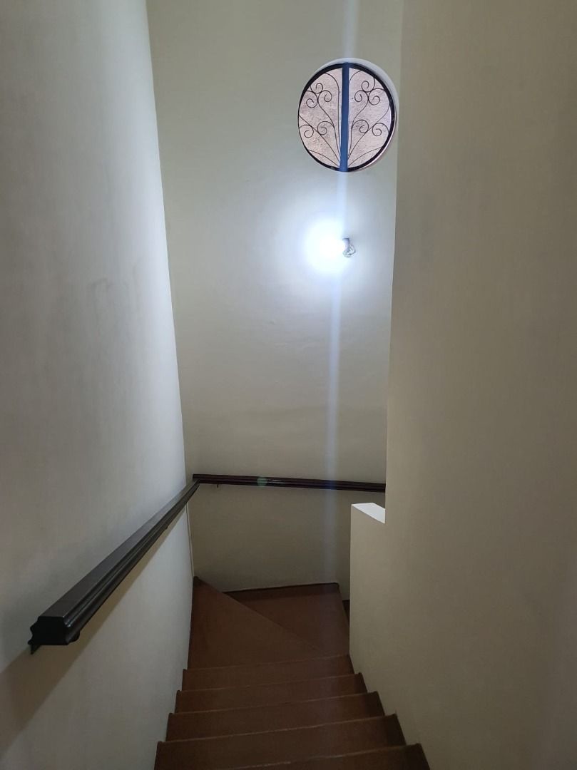 Comprar Casa / Casa em Santo André R$ 850.000,00 - Foto 24