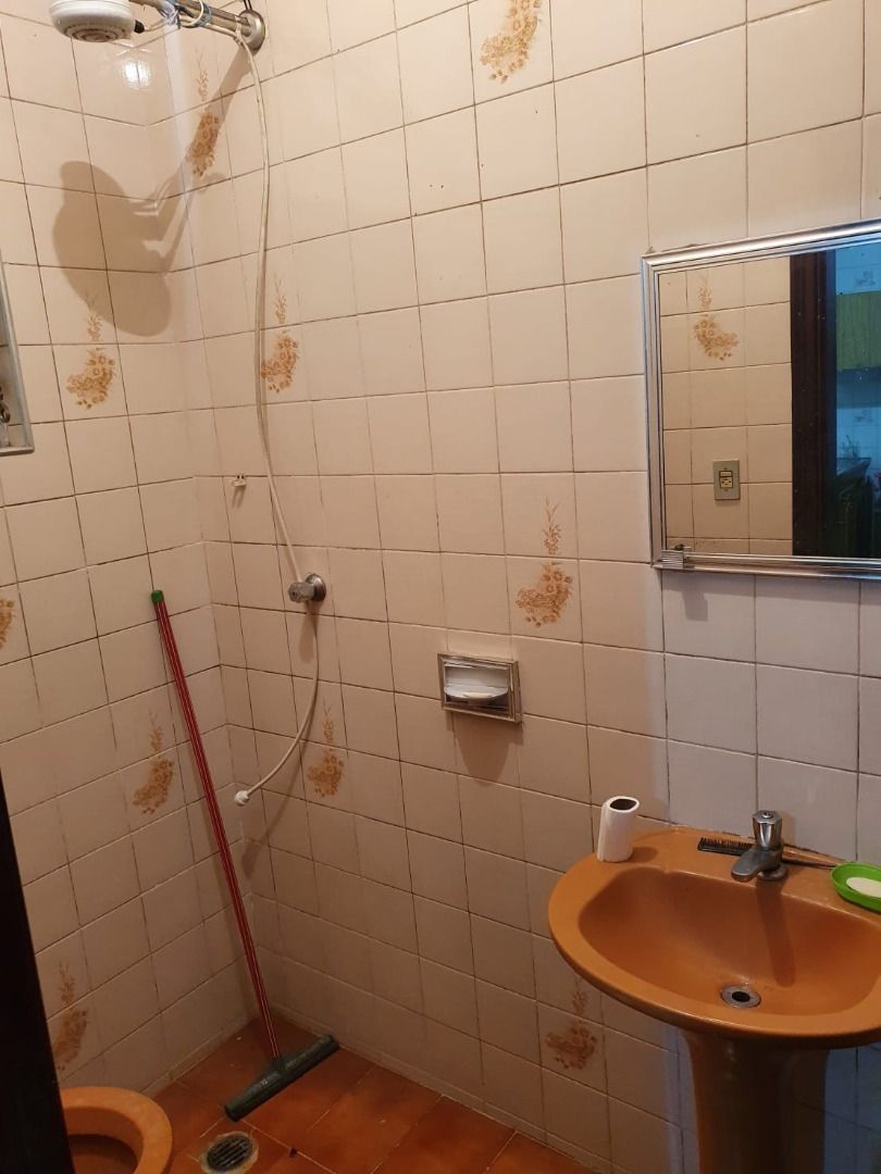 Comprar Casa / Casa em Santo André R$ 850.000,00 - Foto 23