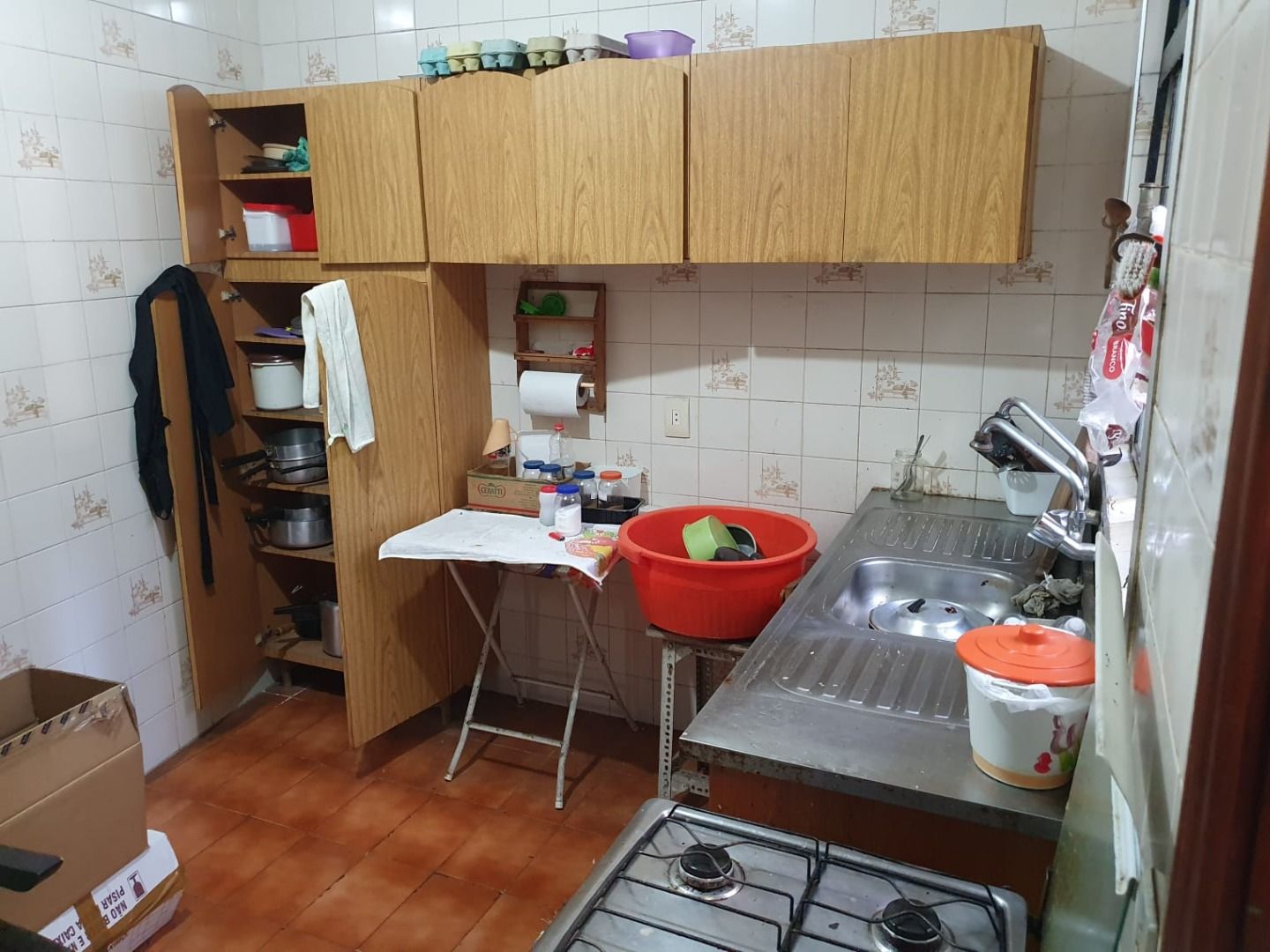 Comprar Casa / Casa em Santo André R$ 850.000,00 - Foto 21