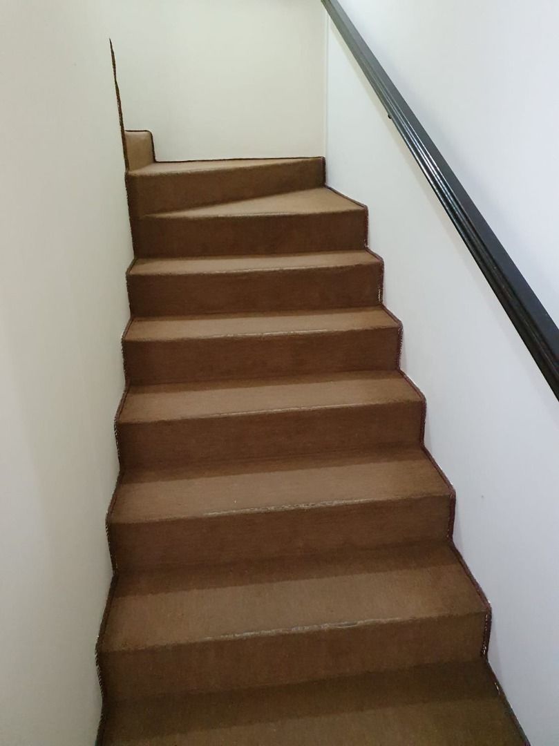 Comprar Casa / Casa em Santo André R$ 850.000,00 - Foto 17