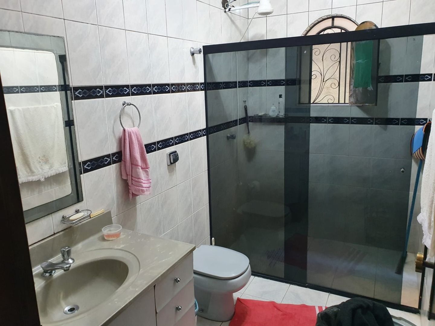 Comprar Casa / Casa em Santo André R$ 850.000,00 - Foto 12