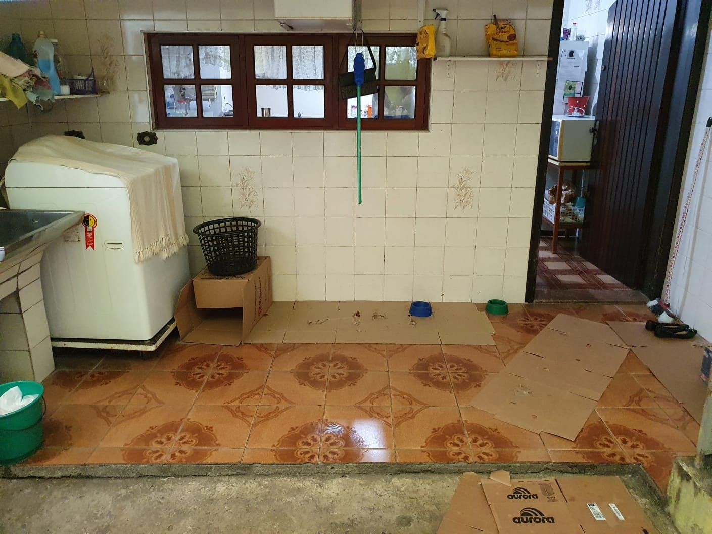 Comprar Casa / Casa em Santo André R$ 850.000,00 - Foto 19