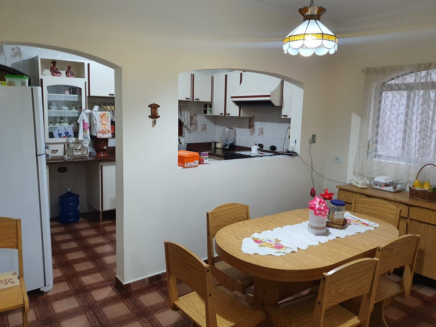 Comprar Casa / Casa em Santo André R$ 850.000,00 - Foto 18