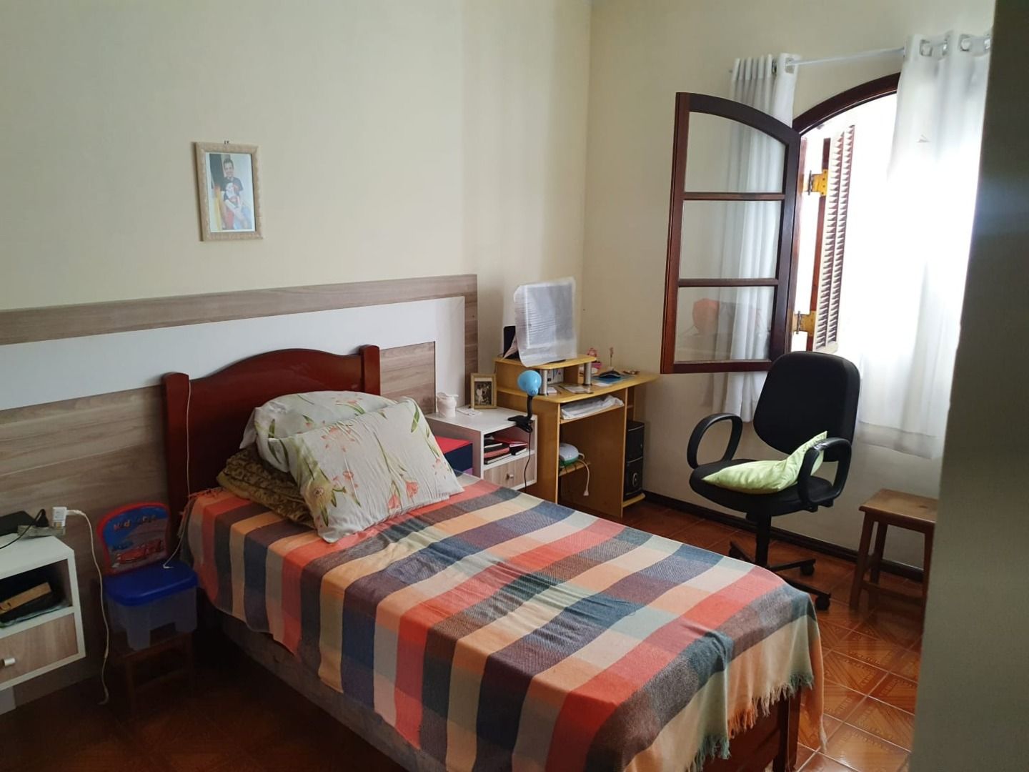 Comprar Casa / Casa em Santo André R$ 850.000,00 - Foto 8