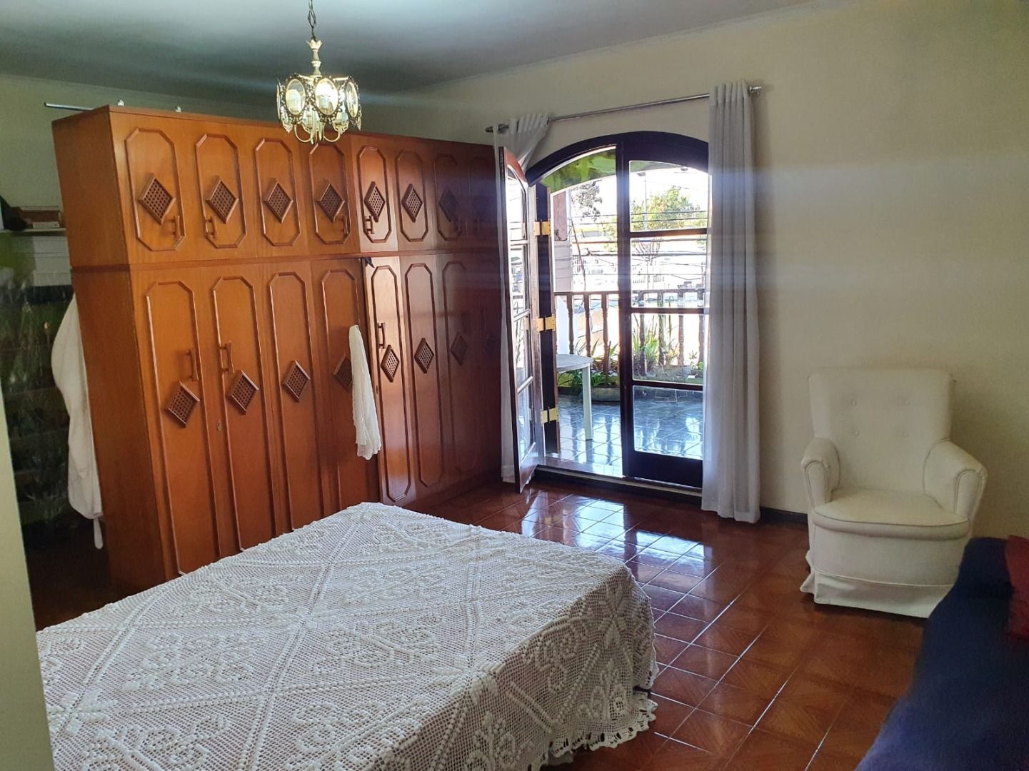 Comprar Casa / Casa em Santo André R$ 850.000,00 - Foto 7